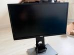 Dell 21 inch monitor, Computers en Software, Monitoren, Ophalen, Onbekend, DELL, 60 Hz of minder