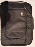 Laptoptas - Zwart, Ophalen of Verzenden, 15 inch