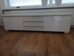 Dressoir, Huis en Inrichting, Ophalen, Gebruikt, 150 tot 200 cm, 25 tot 50 cm