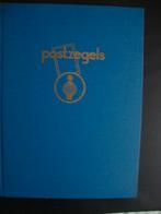 australia, Verzenden, Gestempeld