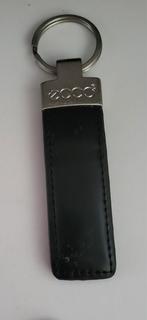 Ecco Sleutelhanger - Stijlvol Accessoire, Ophalen of Verzenden, Zo goed als nieuw