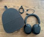 Sony WH-1000XM5 koptelefoon, Audio, Tv en Foto, Koptelefoons, Ophalen of Verzenden, Zo goed als nieuw, Sony