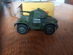 Dinky toys, Hobby en Vrije tijd, Modelauto's | 1:87, Ophalen of Verzenden, Zo goed als nieuw, Bus of Vrachtwagen, Overige merken