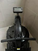 VirtuFit Row 900 Waterroeier - Opklapbaar, Armen, Ophalen of Verzenden, Zo goed als nieuw, Metaal