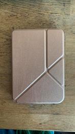 Sleepcover Kobo ereader, Ophalen of Verzenden, Nieuw