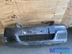 OPEL ZAFIRA B GRIJS Z155 Voorbumper 2005-2011, Gebruikt, -, Voor, -