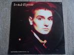 Sinéad o`Connor, Cd's en Dvd's, Vinyl Singles, Pop, Gebruikt, Ophalen of Verzenden, 7 inch