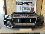 Audi A1 S1 8XA facelift s line bumper voorbumper origineel, Auto-onderdelen, Carrosserie en Plaatwerk, Gebruikt, Voor, Bumper