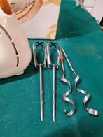 handmixer philips hr 1530, Ophalen of Verzenden, 'T Olde Gre-j, Info@toldegrej.nl, Endepoelstraat 20f Didam