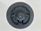 Mercedes E63 S63 AMG Edition 1 Stuur & Airbag W213 S213 C238, Ophalen of Verzenden, Gebruikt, Mercedes-Benz