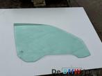 Zijruit rechtsvoor BMW 7-serie E38 51328163844, Auto-onderdelen, Ruiten en Toebehoren, Gebruikt, Ophalen of Verzenden, BMW, BMW