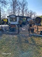 Te koop chalet