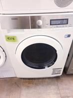 Wasmachine AEG 9KG️️️️ A++ Protex Plus INC GARANTIE, Witgoed en Apparatuur, Wasmachines, Ophalen, 1200 tot 1600 toeren, 8 tot 10 kg