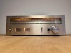 Mooie vintage Sony ST-11L tuner, Ophalen, Refurbished, Analoog