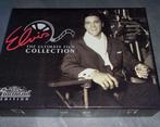 Elvis the ultimate film collection. The Graceland edition, Verzamelen, Film en Tv, Ophalen of Verzenden, Zo goed als nieuw, Film