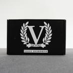 Victory V4 The Kraken Valve Overdrive Preamp Pedal, Muziek en Instrumenten, Ophalen of Verzenden, Nieuw, Distortion, Overdrive of Fuzz