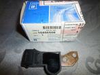 Daewoo Lanos nokkenas sensor 10456508 nieuw, Ophalen of Verzenden