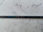 Shimano winkle picker nooit gebruikt, Watersport en Boten, Ophalen, Zo goed als nieuw, Molen