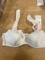 Rosa faia bh maat 80C NIEUW!! Nu €20,-, Kleding | Dames, Ondergoed en Lingerie, Ophalen of Verzenden, BH