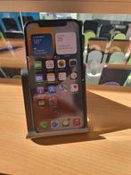 iPhone 12 128-GB, ., Ophalen of Verzenden, Zo goed als nieuw, .