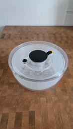 OXO Good Grips Slacentrifuge, Ophalen, Zo goed als nieuw