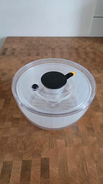 OXO Good Grips Slacentrifuge beschikbaar voor biedingen