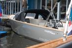 Cooper800 - 2024 - Cooper 800 - 110pk, Binnenboordmotor, 6 meter of meer, Diesel, Zo goed als nieuw