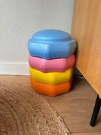 Steppingstones stapelstenen, Ophalen, Nieuw, Overige typen