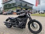 Harley-Davidson FXBB STREETBOB 114 SPECIAL btw (bj 2021), Overig, Verryn Stuartlaan 29
2288 EK  Rijswijk ZH, NL, Francis.Nijman@harley-davidson.com
