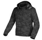 Outlet aanbieding Macna Racoon XL t/m 3XL 249,95 Nu 99,-, Splash design BV, Jas | textiel, Dames, De Amert 702 5462 GH Veghel