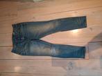 G-star boyfriend jeans, Blauw, Overige jeansmaten, Ophalen of Verzenden, G-STAR RAW