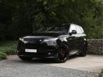 Land Rover Range Rover Sport P550e HSE Dynamic (bj 2025), Automaat, Gebruikt, Leder, Vierwielaandrijving