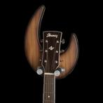 Bulldog Music Gear Wall Dragon Mahogany Sunburst muurbeugel, Muziek en Instrumenten, Standaards, Gitaar, Instrumentstandaard, .