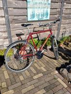 Kenosha ATB 54cm, Fietsen en Brommers, 28 inch, Gebruikt, Meer dan 20 versnellingen, 53 tot 57 cm