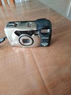 TK POLAROID CAMERA MET BIJBEHOREND HOESJE., Ophalen of Verzenden, Gebruikt, Polaroid, Polaroid