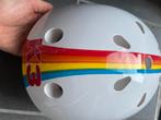 K3 kinderhelm, Ophalen of Verzenden, Verstelbaar, Nieuw, Kinderen