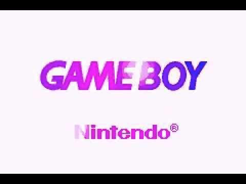 Nintendo gameboy advance en advance sp, spellen en spullen, Spelcomputers en Games, Games | Nintendo Game Boy, Gebruikt, Overige genres