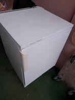 Vriezer, Ophalen of Verzenden