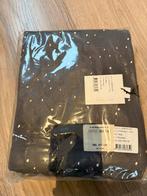 Little Indians Peuter Dekbedovertrek 120x150 Nieuw, Kinderen en Baby's, Kinderkamer | Beddengoed, Overige kleuren, Jongetje of Meisje