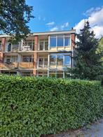 Te huur, appartement Ede, Gelderland, Direct bij eigenaar, 80 m², 3 kamers