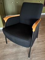 Compacte fauteuiltjes 2 stuks, Ophalen, Zo goed als nieuw, Minder dan 75 cm, 50 tot 75 cm