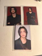 Kpop ateez, Verzenden, Voor 1940, Nieuw