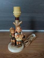 Hummel lampje nr 101, Ophalen of Verzenden