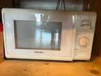 Daewoo Magnetron - Gebruikt, Goede Staat, Ophalen, Gebruikt, Minder dan 45 cm, Magnetron