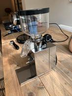 Demoka GR 0203 Koffiemolen, Ophalen, Gebruikt, Overige modellen, Koffiebonen