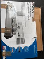 Quigg buffethouder 7,1 liter inhoud, Huis en Inrichting, Ophalen of Verzenden, Zo goed als nieuw