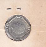 5 cent 1948/1978 nederland, Postzegels en Munten, Munten | Nederland, Koningin Juliana, 5 cent, Verzenden