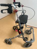 Opvouwbare rollator, Ophalen, Opvouwbaar, Nieuw