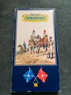 Vintage bordspel Stratego, Hobby en Vrije tijd, Gezelschapsspellen | Bordspellen, Ophalen, Zo goed als nieuw