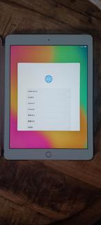 iPad 6e generatie 32GB, Computers en Software, Apple iPads, 10 inch, Gebruikt, 32 GB, Apple iPad